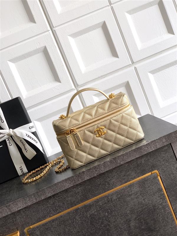 2026127214537476 570